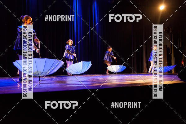 Buy your photos of the eventXII MOSTRA DE DAN�A CRIA��O on Fotop