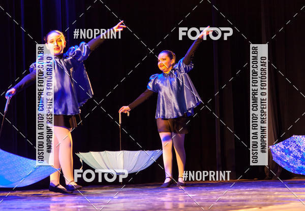 Buy your photos of the eventXII MOSTRA DE DAN�A CRIA��O on Fotop