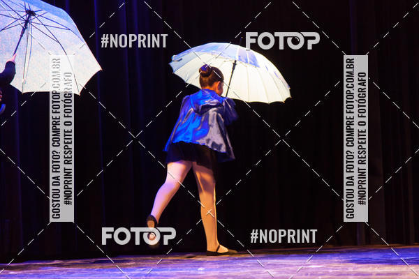 Buy your photos of the eventXII MOSTRA DE DAN�A CRIA��O on Fotop