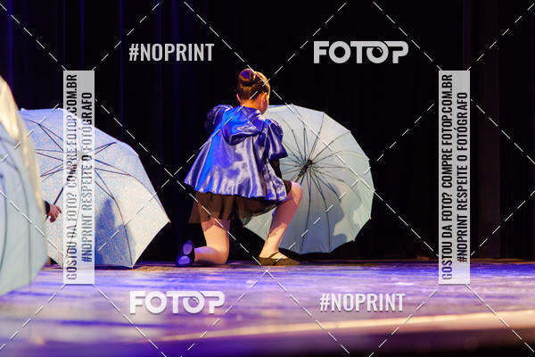 Buy your photos of the eventXII MOSTRA DE DAN�A CRIA��O on Fotop