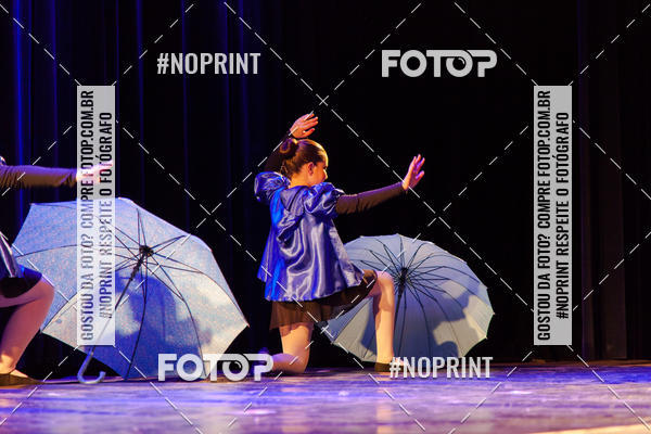 Buy your photos of the eventXII MOSTRA DE DAN�A CRIA��O on Fotop