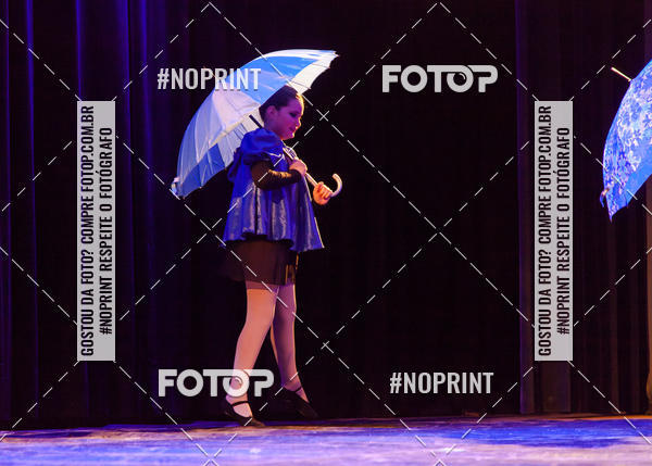 Buy your photos of the eventXII MOSTRA DE DAN�A CRIA��O on Fotop