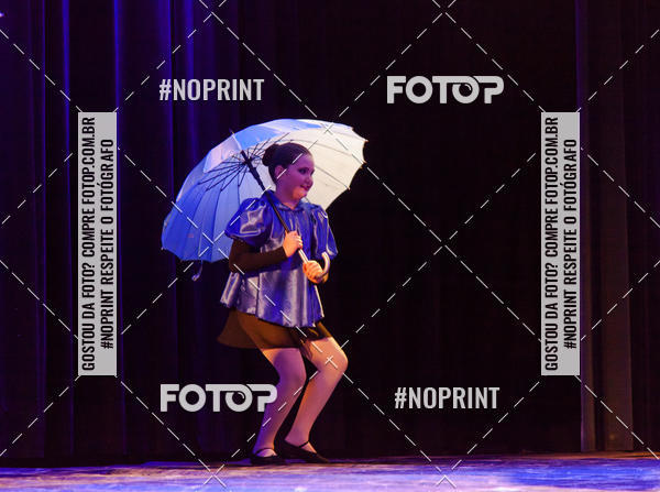 Buy your photos of the eventXII MOSTRA DE DAN�A CRIA��O on Fotop