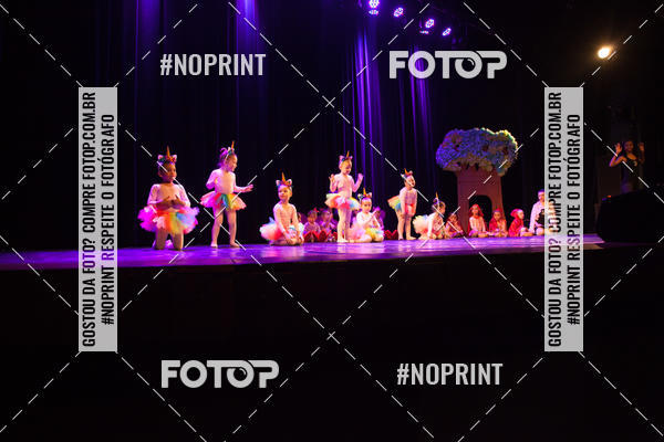 Buy your photos of the eventXII MOSTRA DE DAN�A CRIA��O on Fotop