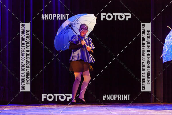 Buy your photos of the eventXII MOSTRA DE DAN�A CRIA��O on Fotop