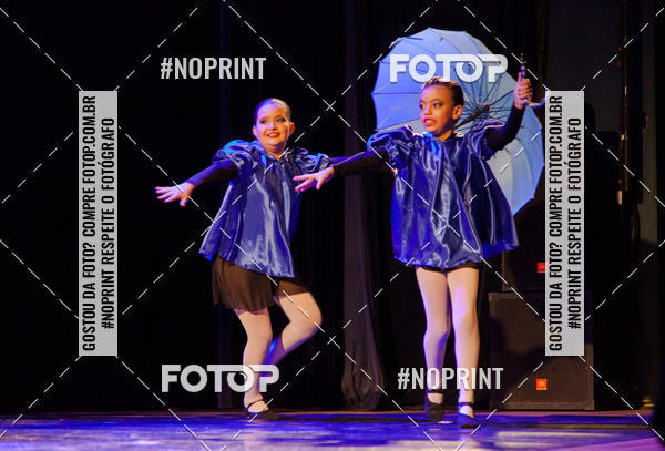 Buy your photos of the eventXII MOSTRA DE DAN�A CRIA��O on Fotop