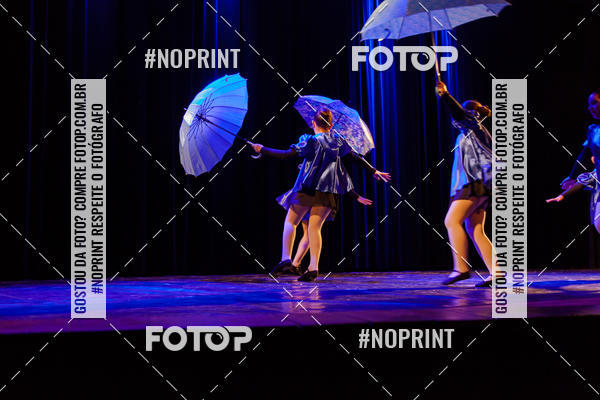 Buy your photos of the eventXII MOSTRA DE DAN�A CRIA��O on Fotop