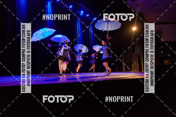 Buy your photos of the eventXII MOSTRA DE DAN�A CRIA��O on Fotop