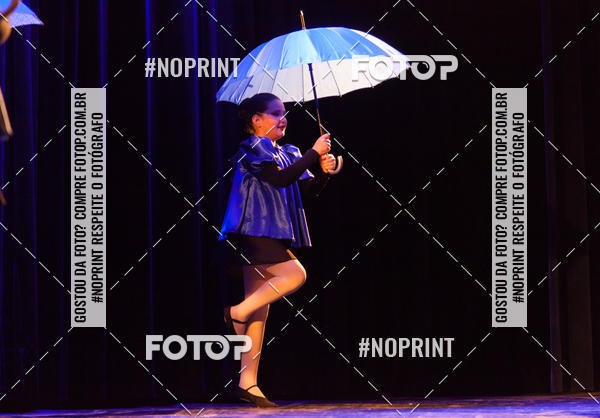 Buy your photos of the eventXII MOSTRA DE DAN�A CRIA��O on Fotop