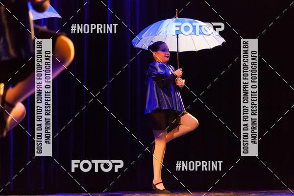 Buy your photos of the eventXII MOSTRA DE DAN�A CRIA��O on Fotop