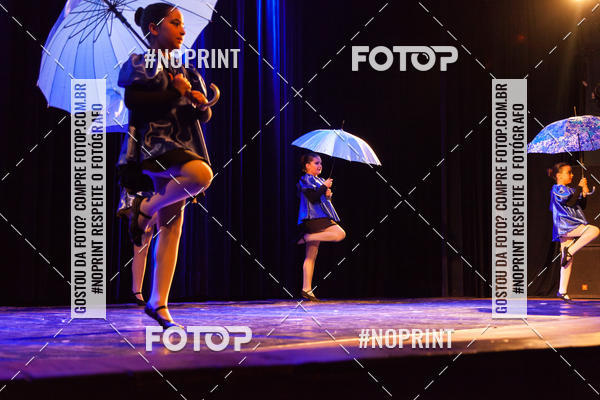 Buy your photos of the eventXII MOSTRA DE DAN�A CRIA��O on Fotop