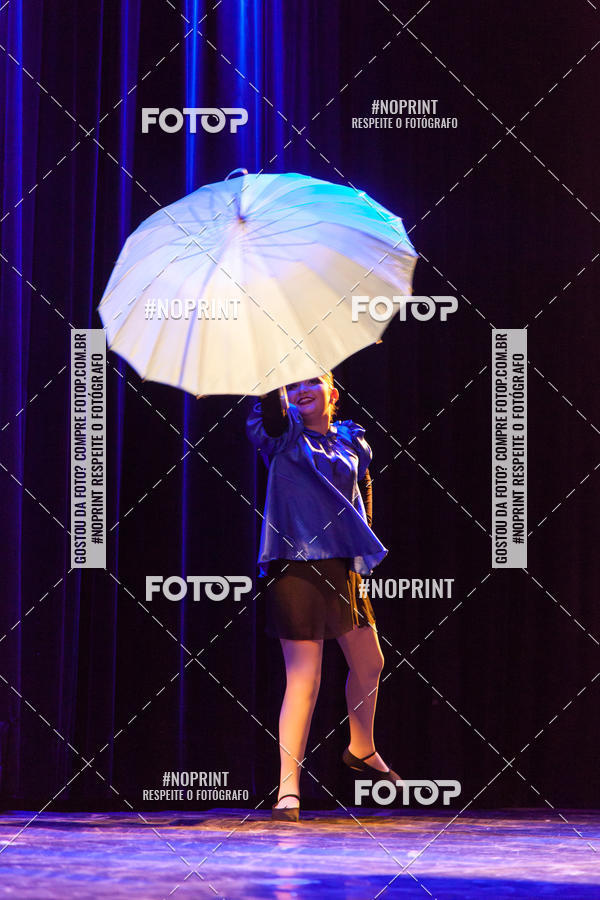 Buy your photos of the eventXII MOSTRA DE DAN�A CRIA��O on Fotop