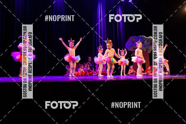 Buy your photos of the eventXII MOSTRA DE DAN�A CRIA��O on Fotop