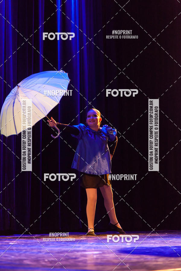 Buy your photos of the eventXII MOSTRA DE DAN�A CRIA��O on Fotop