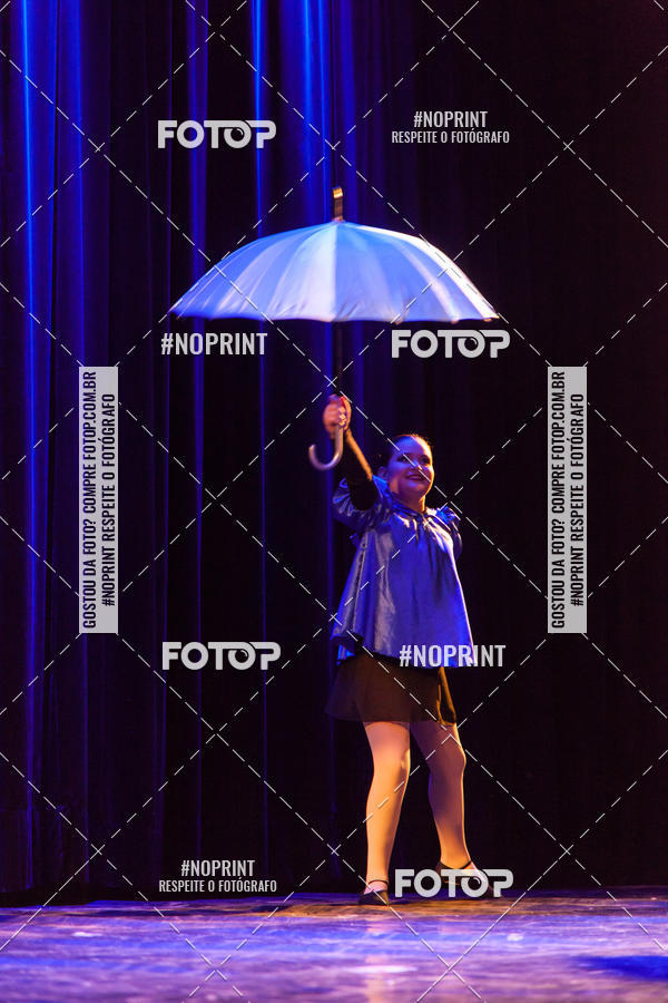 Buy your photos of the eventXII MOSTRA DE DAN�A CRIA��O on Fotop