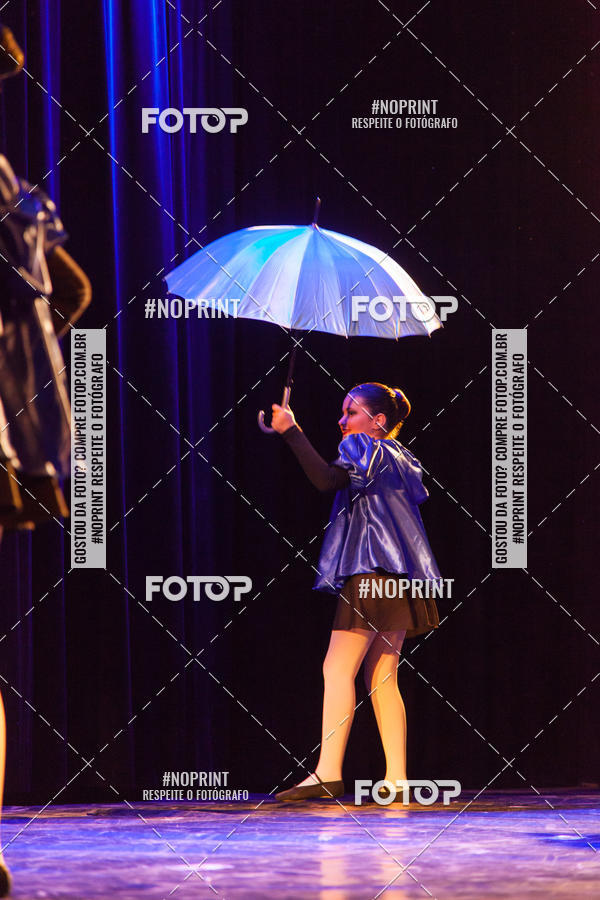 Buy your photos of the eventXII MOSTRA DE DAN�A CRIA��O on Fotop