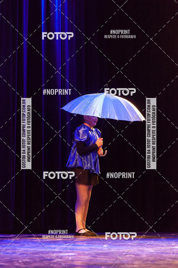 Buy your photos of the eventXII MOSTRA DE DAN�A CRIA��O on Fotop