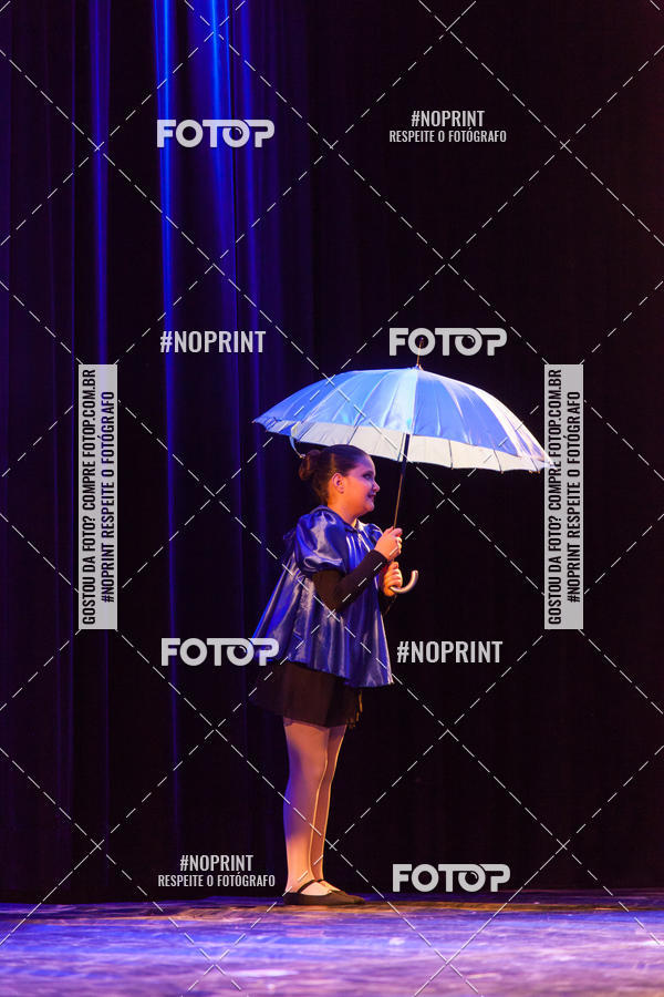 Buy your photos of the eventXII MOSTRA DE DAN�A CRIA��O on Fotop