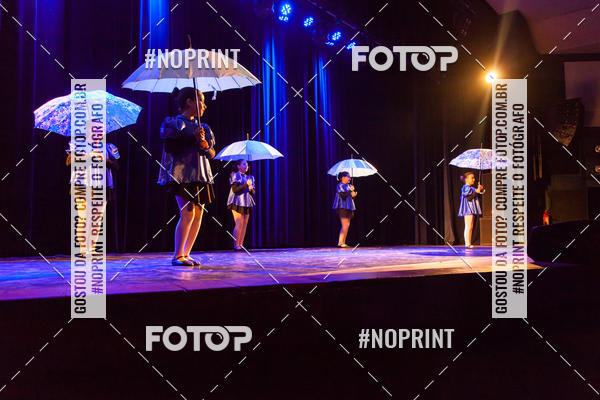 Buy your photos of the eventXII MOSTRA DE DAN�A CRIA��O on Fotop