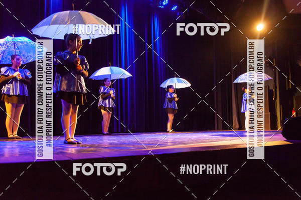 Buy your photos of the eventXII MOSTRA DE DAN�A CRIA��O on Fotop