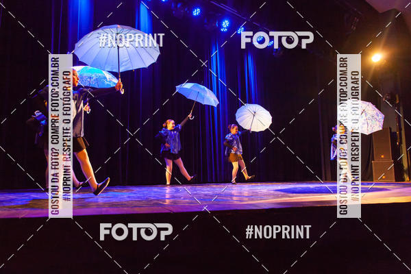 Buy your photos of the eventXII MOSTRA DE DAN�A CRIA��O on Fotop