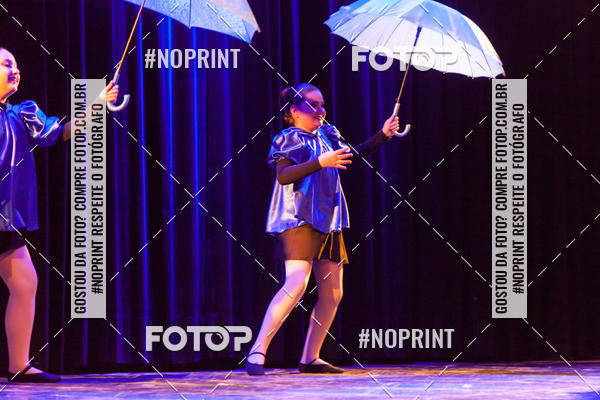 Buy your photos of the eventXII MOSTRA DE DAN�A CRIA��O on Fotop