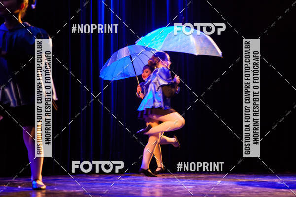 Buy your photos of the eventXII MOSTRA DE DAN�A CRIA��O on Fotop