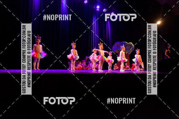 Buy your photos of the eventXII MOSTRA DE DAN�A CRIA��O on Fotop