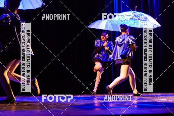 Buy your photos of the eventXII MOSTRA DE DAN�A CRIA��O on Fotop