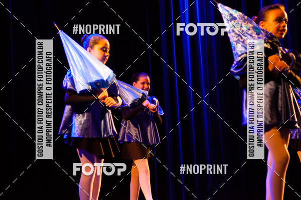Buy your photos of the eventXII MOSTRA DE DAN�A CRIA��O on Fotop