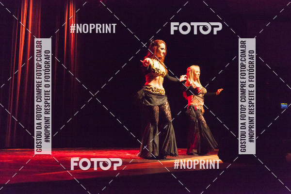 Buy your photos of the eventXII MOSTRA DE DAN�A CRIA��O on Fotop