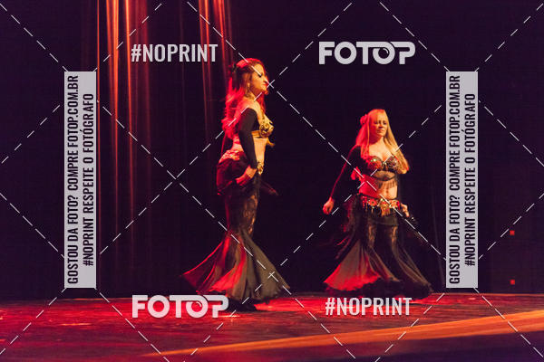 Buy your photos of the eventXII MOSTRA DE DAN�A CRIA��O on Fotop