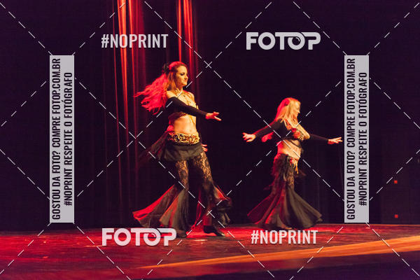 Buy your photos of the eventXII MOSTRA DE DAN�A CRIA��O on Fotop