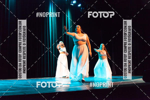Buy your photos of the eventXII MOSTRA DE DAN�A CRIA��O on Fotop
