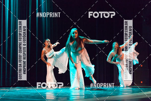 Buy your photos of the eventXII MOSTRA DE DAN�A CRIA��O on Fotop