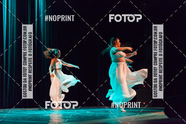 Buy your photos of the eventXII MOSTRA DE DAN�A CRIA��O on Fotop