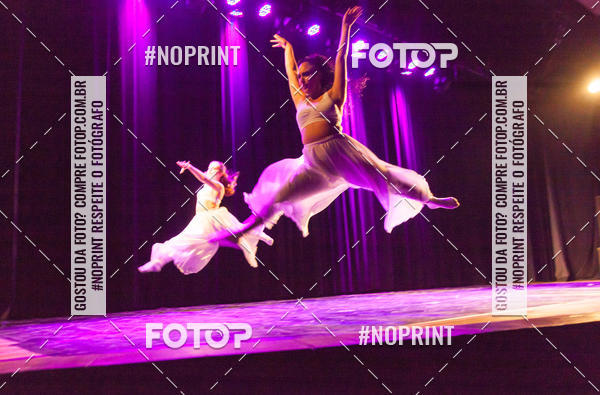 Buy your photos of the eventXII MOSTRA DE DAN�A CRIA��O on Fotop