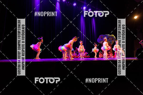 Buy your photos of the eventXII MOSTRA DE DAN�A CRIA��O on Fotop