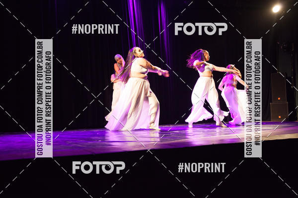 Buy your photos of the eventXII MOSTRA DE DAN�A CRIA��O on Fotop