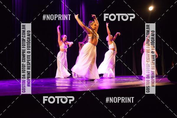 Buy your photos of the eventXII MOSTRA DE DAN�A CRIA��O on Fotop