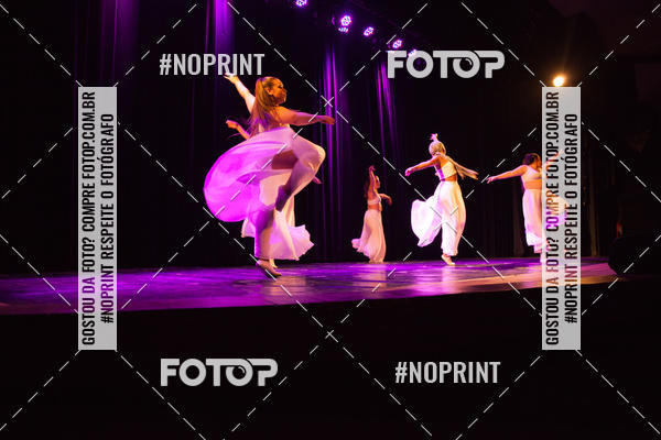 Buy your photos of the eventXII MOSTRA DE DAN�A CRIA��O on Fotop