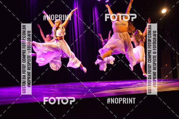 Buy your photos of the eventXII MOSTRA DE DAN�A CRIA��O on Fotop