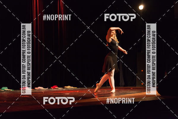 Buy your photos of the eventXII MOSTRA DE DAN�A CRIA��O on Fotop