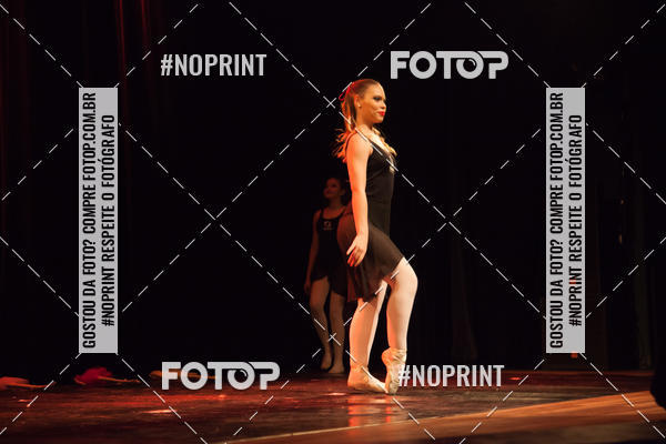 Buy your photos of the eventXII MOSTRA DE DAN�A CRIA��O on Fotop