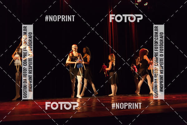 Buy your photos of the eventXII MOSTRA DE DAN�A CRIA��O on Fotop