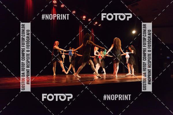 Buy your photos of the eventXII MOSTRA DE DAN�A CRIA��O on Fotop