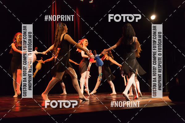 Buy your photos of the eventXII MOSTRA DE DAN�A CRIA��O on Fotop