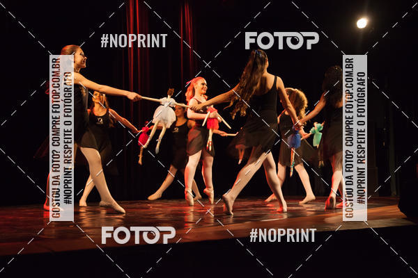 Buy your photos of the eventXII MOSTRA DE DAN�A CRIA��O on Fotop