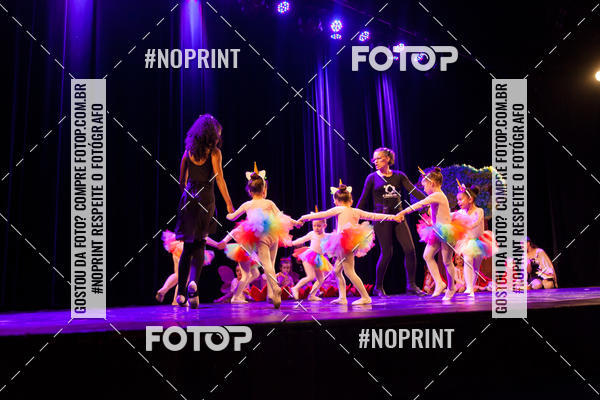 Buy your photos of the eventXII MOSTRA DE DAN�A CRIA��O on Fotop