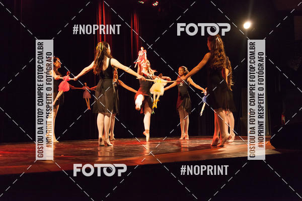 Buy your photos of the eventXII MOSTRA DE DAN�A CRIA��O on Fotop